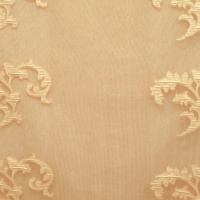 Тюль 5Avenue Baccara 04