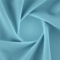 Ткань Elegancia Balearic Lagoon