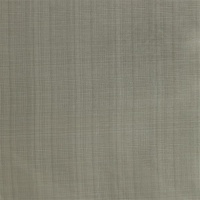 Тюль Elegancia Esperance Yarra 16