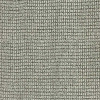 Ткань Sarlas Bondi 2-3369-olio