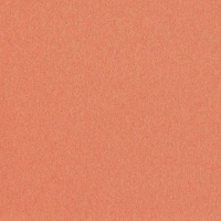 Ткань Elegancia Santino Tangerine