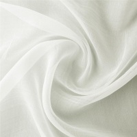Тюль Elegancia Felicity View Off White