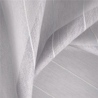 Тюль Elegancia Crystal 012 Gull
