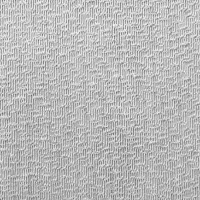 Тюль Sarlas Pario 2-3484-grey