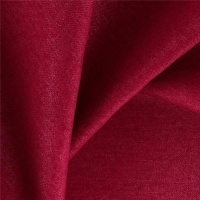 Ткань Elegancia Rupat Magenta