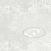 Тюль Sarlas Shizen 2-3601-natural