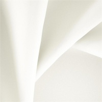 Ткань Elegancia Frankston Indigo Natural 5