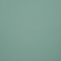 Тюль Anka Colorama цвет 38
