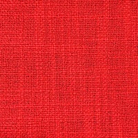 Ткань Margo Mauritius 14-strawberry