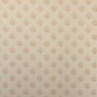 Ткань Galleria Arben Exclusive Provenza 22 Beige