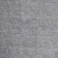 Ткань Elegancia Truffle Titanium