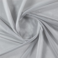Тюль Elegancia Juilly Vitre Silver