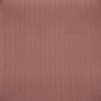 Тюль Anka Slim 2936 цвет 340