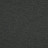 Ткань Houles James 72475-9820
