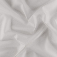 Тюль Galleria Arben Maldives Day Break 38 Marble