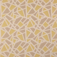 Ткань Elegancia Geometric Desert