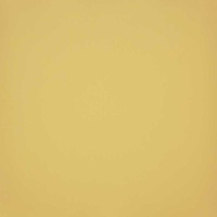 Ткань Sunbrella Solids 3984-canary