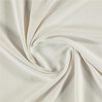 Ткань Elegancia Cashmere Pearl