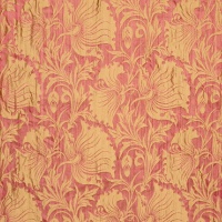 Ткань Galleria Arben Exclusive Marbal 527