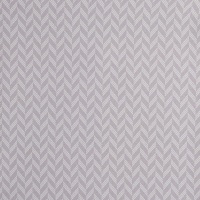 Ткань Houles 56 11/16 Keops 72091-9025