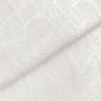 Тюль Me Casa Komuro Wool