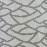 Ткань Galleria Arben Exclusive Damasco 003392 Col 133 Argento D.2-3339 140 Cm _Ke