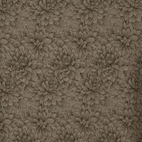Ткань Galleria Arben Exclusive Rosane Ocre