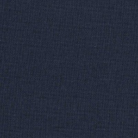 Ткань Sarlas Cottolino 2-4345