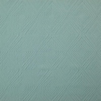 Ткань Galleria Arben Senza 31 Cyan