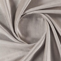 Ткань Me Casa Nova Taupe