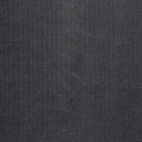 Ткань Houles Eden 72895-9800