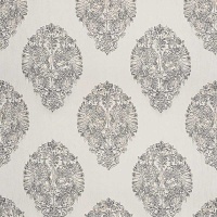 Ткань Sarlas Pantheon 14-3961-ivory