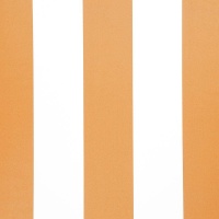 Ткань Elegancia Amilly Pumpkin