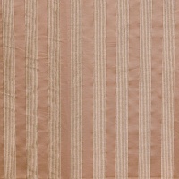 Ткань Galleria Arben Exclusive Lannis Camel
