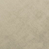 Ткань Houles Aria 72848 9710