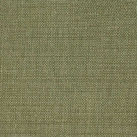 Ткань Sarlas Moss 2-1909