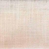 Ткань Margo Mauritius 06-cream
