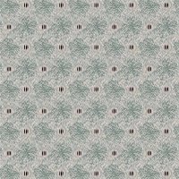 Ткань Vestale Eastasia Mirage Moss
