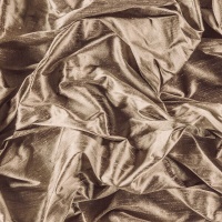 Ткань Galleria Arben Neo Luxury Luxury 168 Tobacco