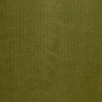 Ткань Houles Eden 72895-9740