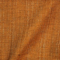 Ткань Nevio Benato 080