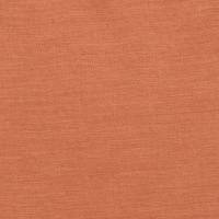 Ткань Elegancia Novello Koi