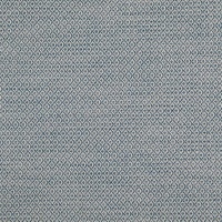 Ткань Elegancia Claude Sunrise Denim