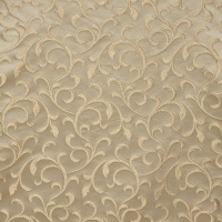 Ткань Galleria Arben Exclusive Kenzie Blanc Casse
