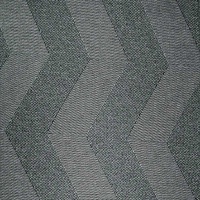 Ткань Sarlas Marzipan 2-3189-kadet
