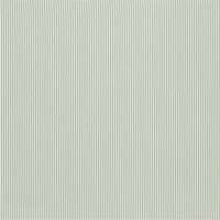 Тюль Elegancia Daylight Flute spinach