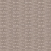 Ткань Trend 03698 Pewter