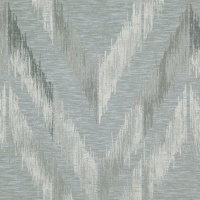 Ткань Elegancia Flick Limestone