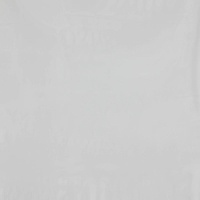 Тюль Elegancia Juilly Ivory