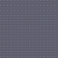 Ткань Trend 03681 Linen